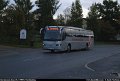 abramssonsbuss_25_nordmaling_170919